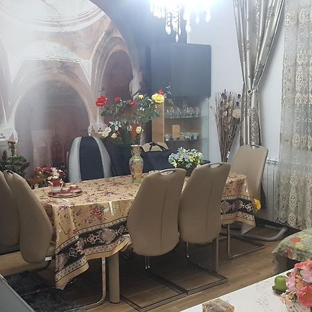 Casa Cojanu Otel Petroşani Dış mekan fotoğraf