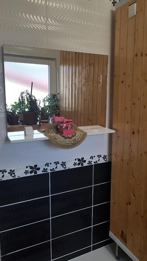Casa Cojanu Otel Petroşani Dış mekan fotoğraf