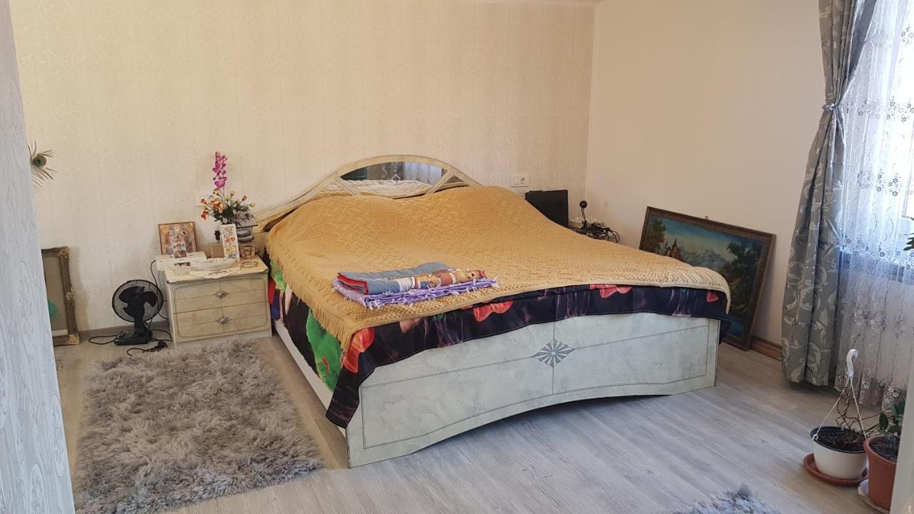Casa Cojanu Otel Petroşani Dış mekan fotoğraf